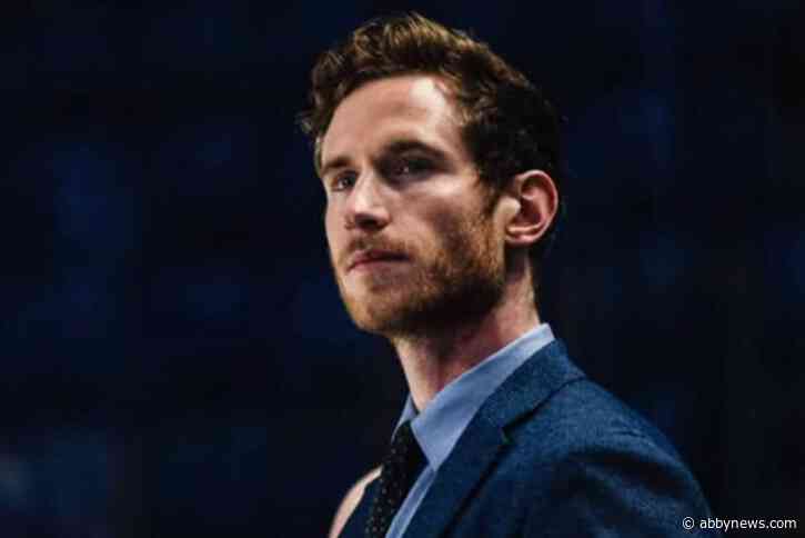 Abbotsford’s Matt Revel named assistant coach, assistant general manager for Chilliwack Chiefs
