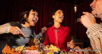 Restaurants should optimize for the right guest, not just more guests