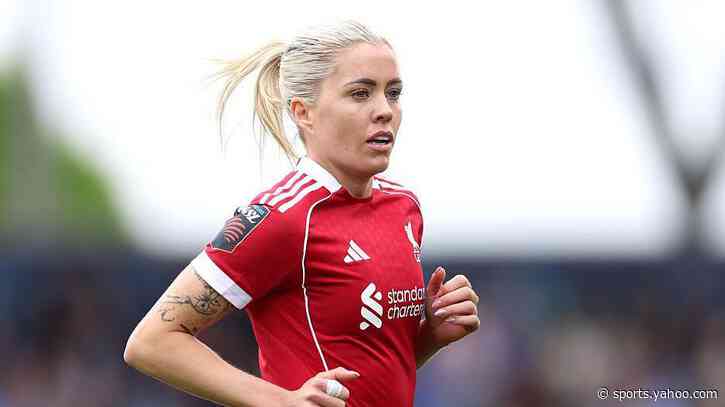Record buy O'Sullivan leaves Liverpool for Gotham