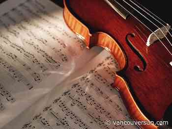 B.C. band teacher banned for life over years of misconduct