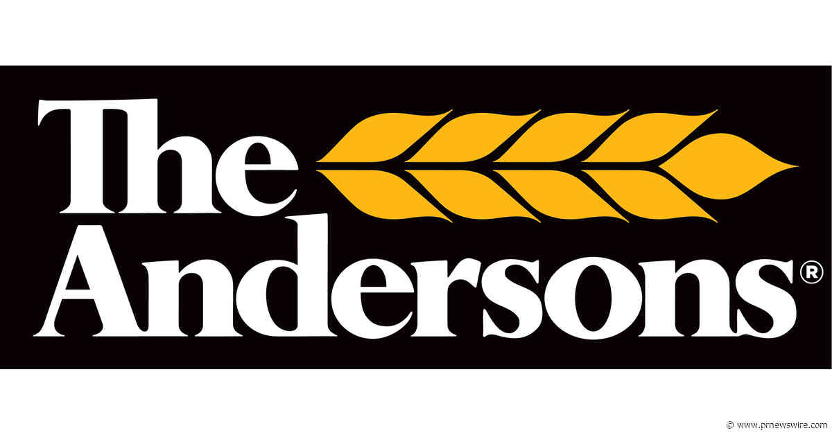 The Andersons, Inc. to Release Second Quarter Results on August 3