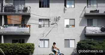 What to do if you lose power or air conditioning in a heat wave blackout