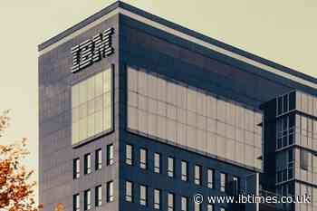 HSBC Cuts IBM Rating to Reduce Amid 22% Stock Plunge, Warning Investors of Further Downside Ahead