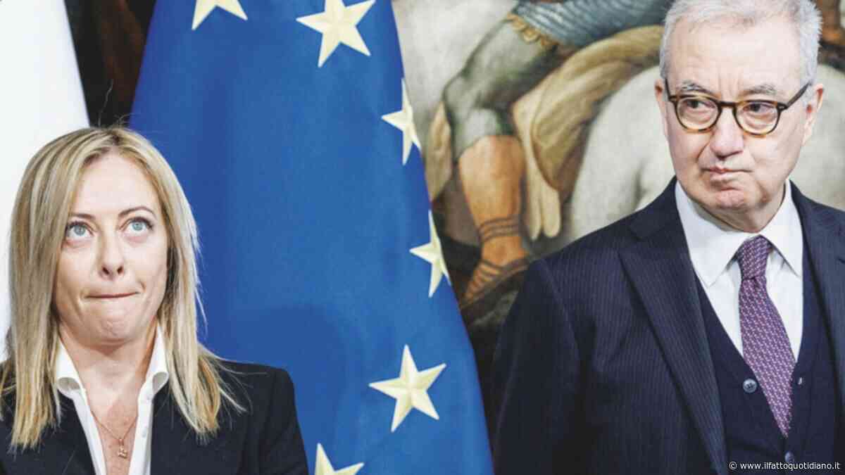 Maggioranza implosa sulle preferenze: ora che succede? L’ira di Meloni, quella “riflessione doverosa” e il clima da resa dei conti