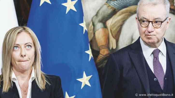Maggioranza implosa sulle preferenze: ora che succede? L’ira di Meloni, quella “riflessione doverosa” e il clima da resa dei conti