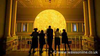 10 brilliant things to do in and around Cardiff this summer without spending a penny