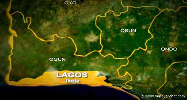 Panic in Mushin over shooting, death of NURTW chieftain