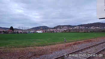 Weinheim – Erneutes Gerichtsverfahren vermeiden
