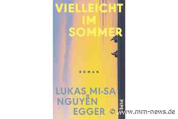 Neustadt – Lesung am 08.08. am Weinbiethaus