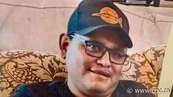 Migrant worker's hit-and-run death in Niagara-on-the-Lake sparks call for government action