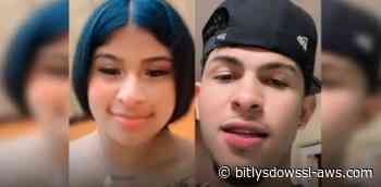 Investigan homicidio de joven venezolana por su pareja en Trinidad y Tobago