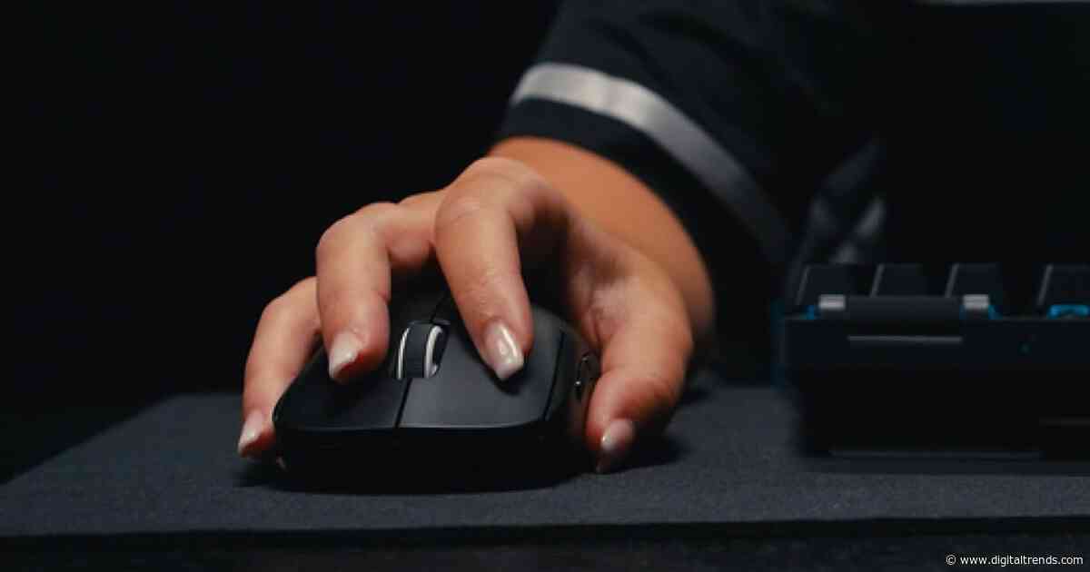 I found three Back-to-School gaming accessory deals I’d actually spend my money on