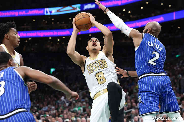 How are former Badgers doing in summer league?