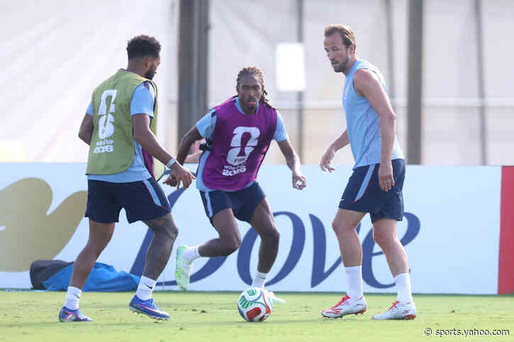 Liverpool Are Trailing Inter Milan In The Race For This Tottenham Hotspur Star: Should Iraola Step Up His Efforts?