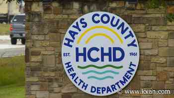Hays County launches free digital mental health platform for residents