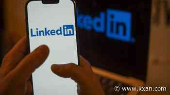 Texas AG investigates LinkedIn over alleged 'ghost job' listings