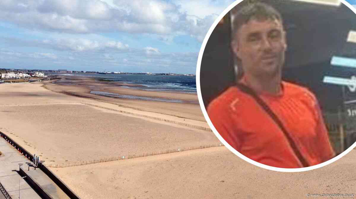 More than £8,000 raised for family of hero North East Dad who died rescuing children