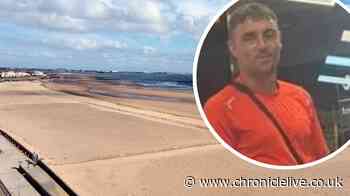 More than £8,000 raised for family of hero North East Dad who died rescuing children