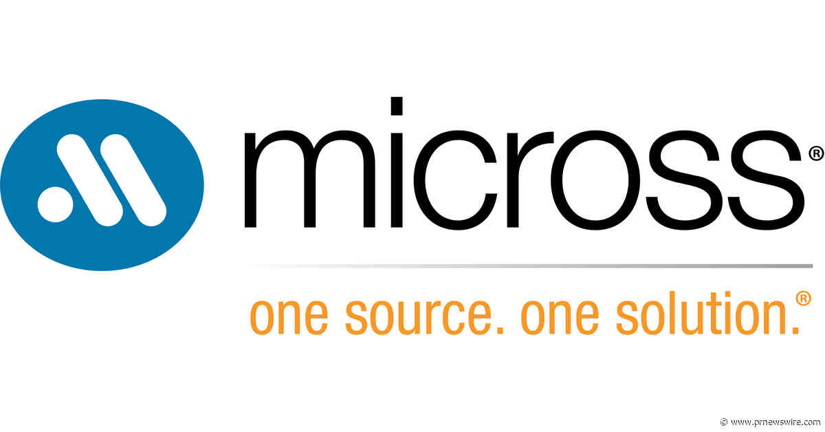 Chris Long Named President of Micross North America