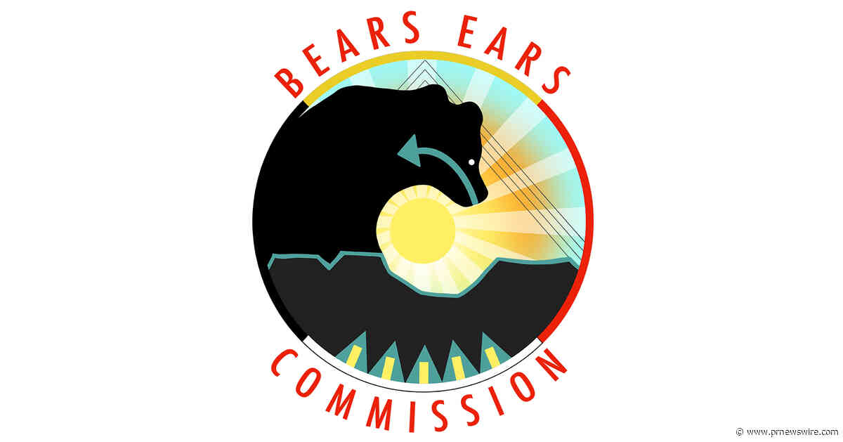 Tribal Nations Reaffirm Commitment to Bears Ears Following Monument Rollbacks