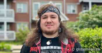 ‘Such a horrific lie’: Roommate speaks out after apparent swatting hoax
