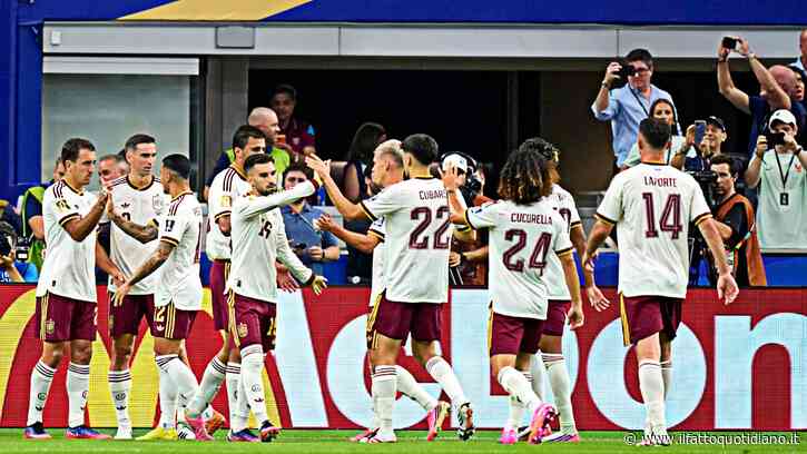 La Spagna dà una lezione di calcio alla Francia e vola in finale: il piano di De la Fuente incarta gli “imbattibili”