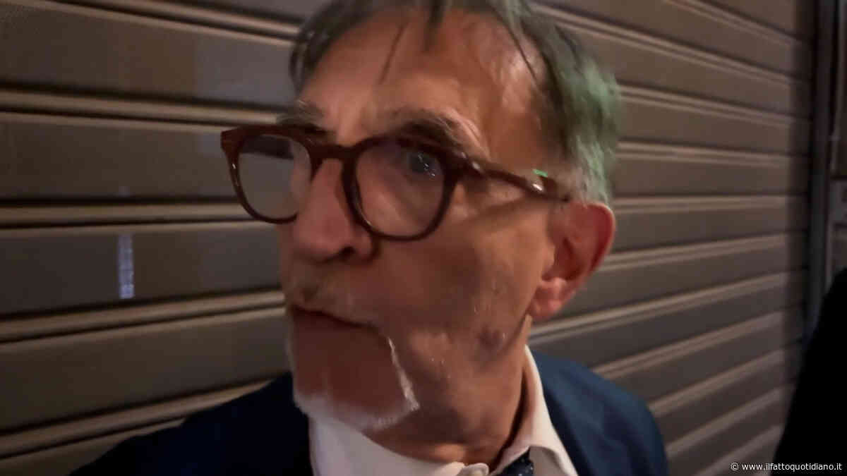Franchi tiratori sulle preferenze, La Russa spera nel Senato: “C’è la possibilità di correggere, lì non ci sono voti segreti”