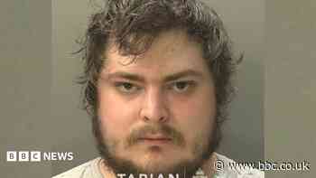 British man jailed after being tracked by FBI over 'swatting' hoax calls