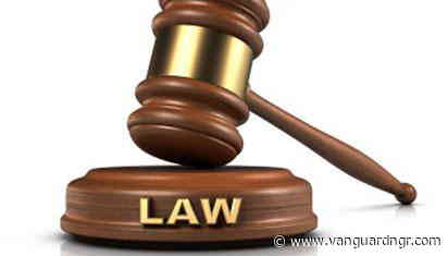 Court stops FG from retiring education directors after eight years