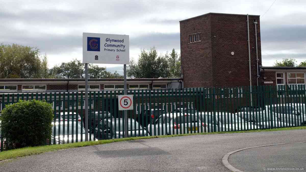 Almost £700,000 worth of roof works for Low Fell primary school agreed by council bosses