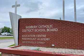 Education union condemns staff cuts at Sudbury Catholic board
