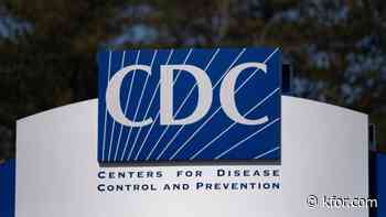 OSDH reports 57 cases of 'explosive' diarrhea parasite in Oklahoma in 2026