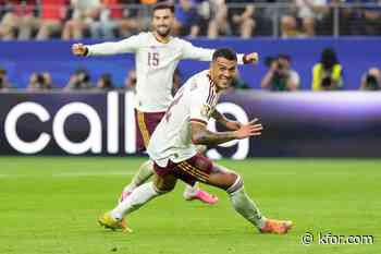 World Cup 2026: Spain makes final, what to know for England-Argentina