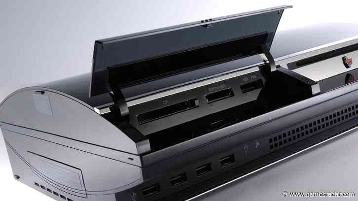 As Sony prepares to shut down the PS3 store, RPCS3 devs promise “75% of all PlayStation 3 games are now playable on PC”
