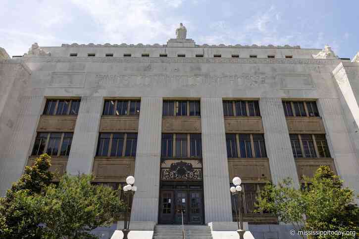 Governor’s pick for Hinds County DA sparks residency questions