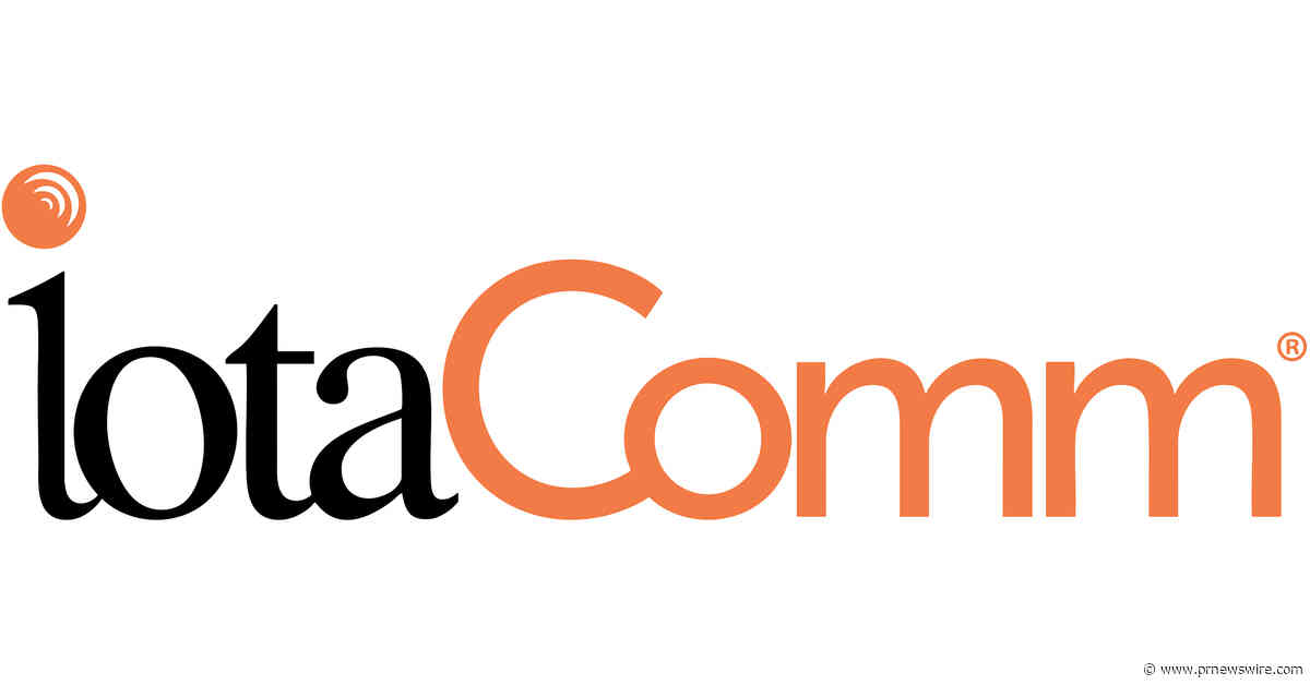 IotaComm® Unveils the Next Generation of Delphi360®, an AI-Powered Operational Intelligence Platform