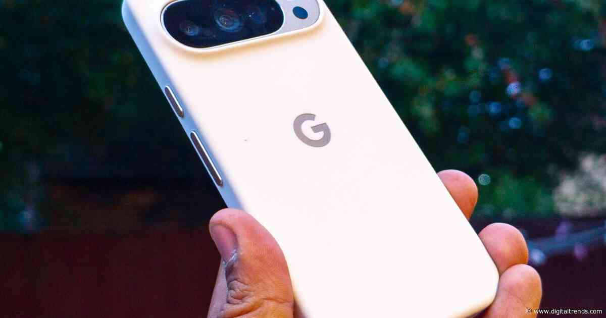 Made by Google August 2026: Everything we expect from the Pixel 11 launch event