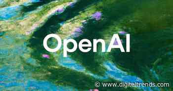 OpenAI’s first hardware product sounds more like a companion than a speaker
