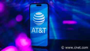 Best AT&T Plans: How to Choose and Which Ones to Pick in 2026