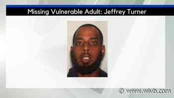 North Tonawanda police ask for help locating missing man