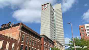 I&M shares way to lower electric bills during heat wave