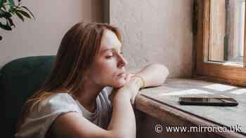 Teenagers face block on overnight access and addictive social media features