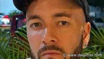 Mystery deepens over missing Australian traveller who vanished without a trace in Mexico six weeks ago