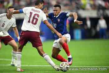 Fin du rêve bleu : les Français éliminés par l’Espagne en demi-finale de la Coupe du Monde