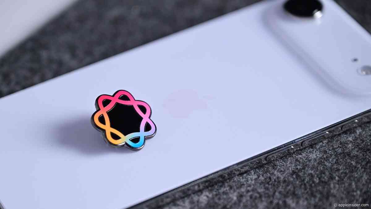 OpenAI shrugs, denies responsibility for trade secret theft with vague statements