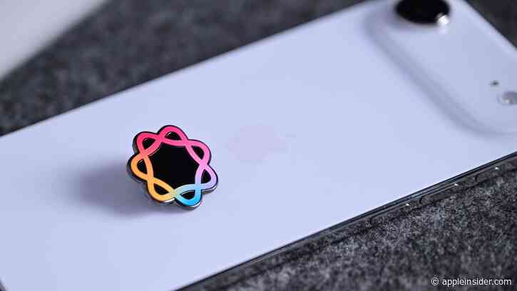 OpenAI shrugs, denies responsibility for trade secret theft with vague statements