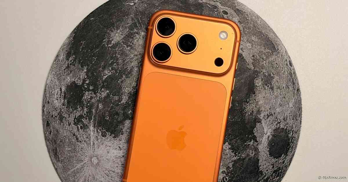 PrismML releases Bonsai 27B, claiming first major AI model of its size fit for iPhone