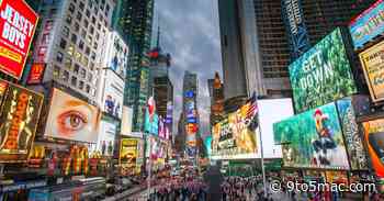 Should Apple get out of the ad business altogether? [Poll]