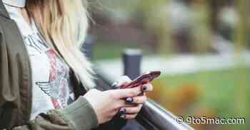 EU plans to ban under-13s from social media, with ‘phased access’ afterwards