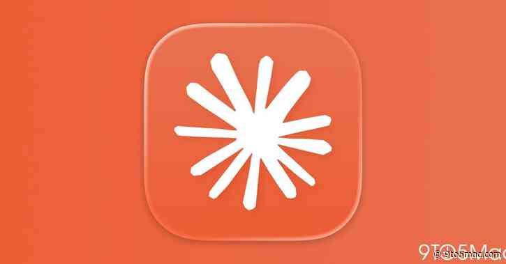 Anthropic expanding Claude Cowork to mobile and web, details here [U]